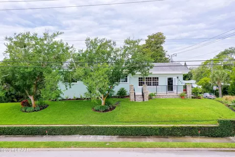 608 N Halifax Dr, Ormond Beach, FL 32176 photo 65