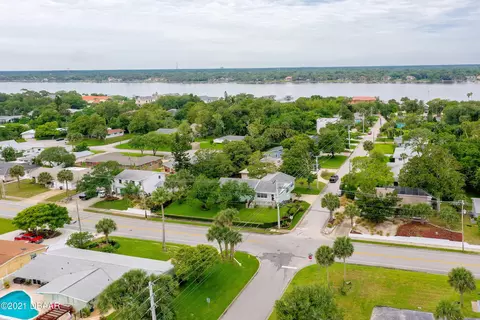 608 N Halifax Dr, Ormond Beach, FL 32176 photo 49