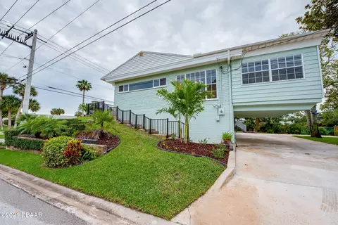 608 N Halifax Dr, Ormond Beach, FL 32176 photo 10