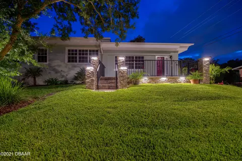 608 N Halifax Dr, Ormond Beach, FL 32176 photo 5