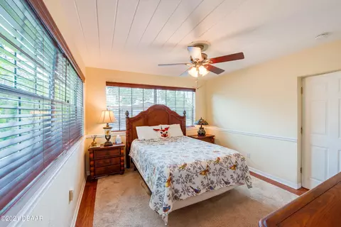 608 N Halifax Dr, Ormond Beach, FL 32176 photo 33