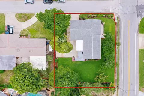 608 N Halifax Dr, Ormond Beach, FL 32176 photo 53