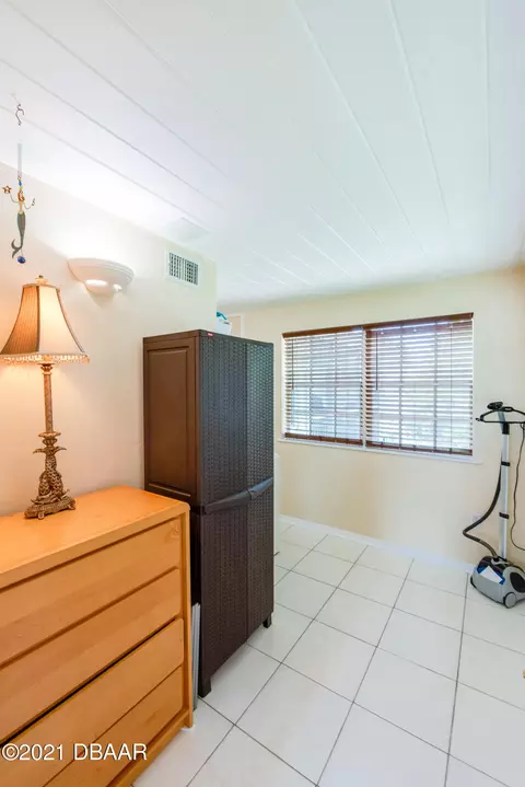 608 N Halifax Dr, Ormond Beach, FL 32176 photo 36