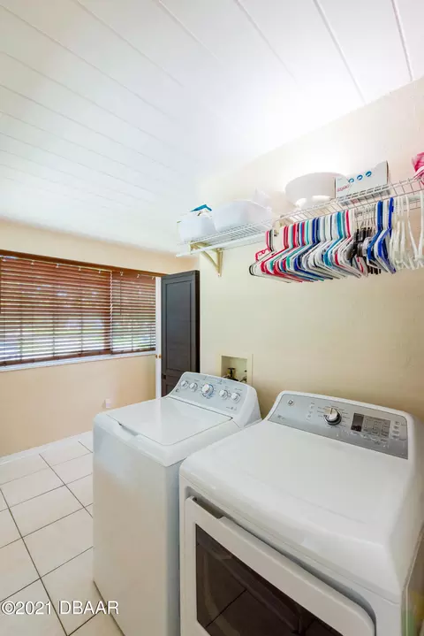 608 N Halifax Dr, Ormond Beach, FL 32176 photo 34