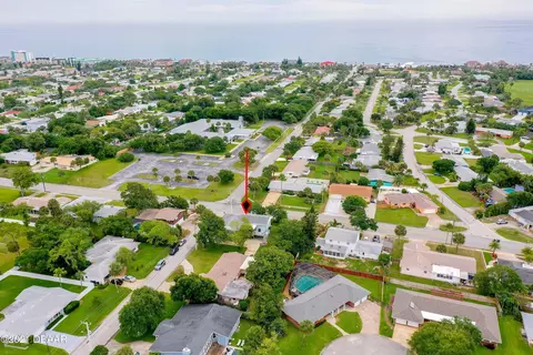 608 N Halifax Dr, Ormond Beach, FL 32176 photo 56