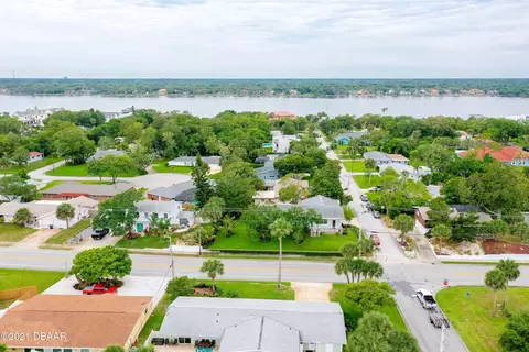 608 N Halifax Dr, Ormond Beach, FL 32176 photo 50