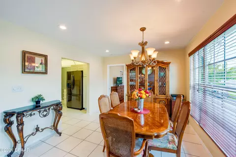 608 N Halifax Dr, Ormond Beach, FL 32176 photo 20