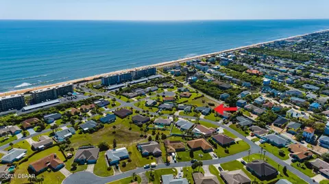 40 Sand Dollar Dr, Ormond Beach, FL 32176 photo 47