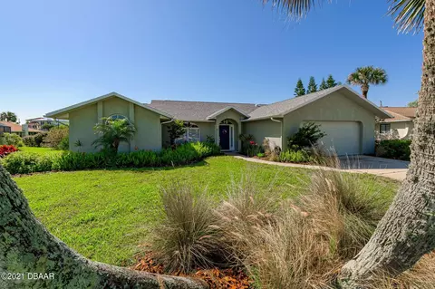 40 Sand Dollar Dr, Ormond Beach, FL 32176 photo 5