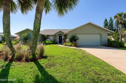 40 Sand Dollar Dr, Ormond Beach, FL 32176 photo 1