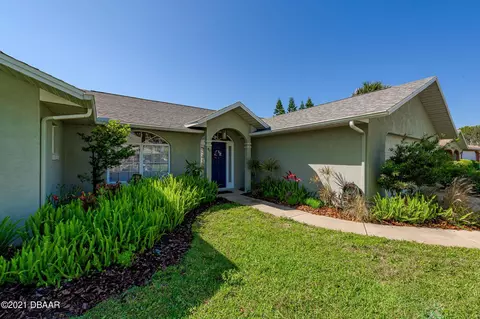 40 Sand Dollar Dr, Ormond Beach, FL 32176 photo 3
