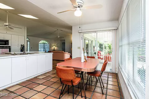 40 Sand Dollar Dr, Ormond Beach, FL 32176 photo 24