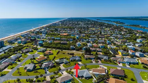 40 Sand Dollar Dr, Ormond Beach, FL 32176 photo 40