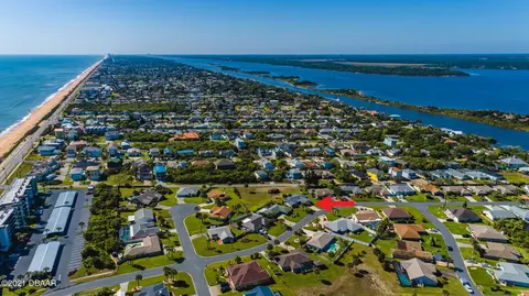 40 Sand Dollar Dr, Ormond Beach, FL 32176 photo 41