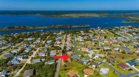 40 Sand Dollar Dr, Ormond Beach, FL 32176 photo 44