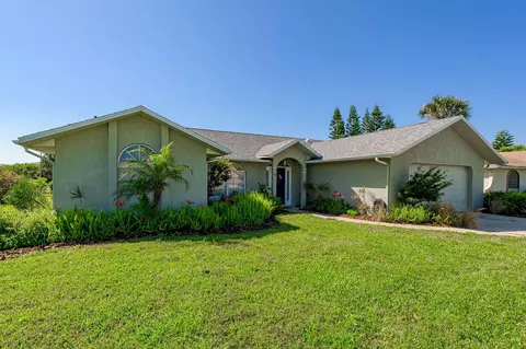 40 Sand Dollar Dr, Ormond Beach, FL 32176 photo 9