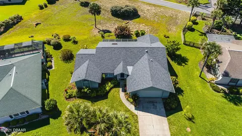 40 Sand Dollar Dr, Ormond Beach, FL 32176 photo 38