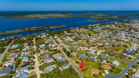 40 Sand Dollar Dr, Ormond Beach, FL 32176 photo 45