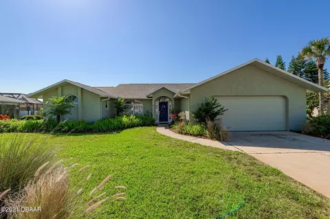 40 Sand Dollar Dr, Ormond Beach, FL 32176 photo 2