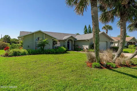 40 Sand Dollar Dr, Ormond Beach, FL 32176 photo 4