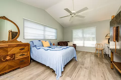 40 Sand Dollar Dr, Ormond Beach, FL 32176 photo 27