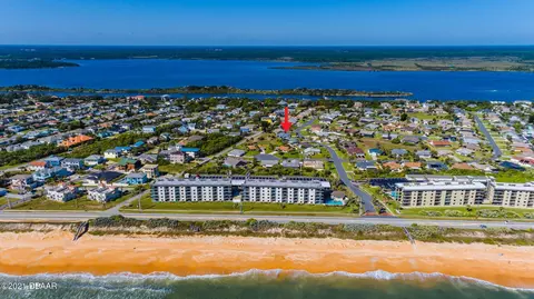 40 Sand Dollar Dr, Ormond Beach, FL 32176 photo 43
