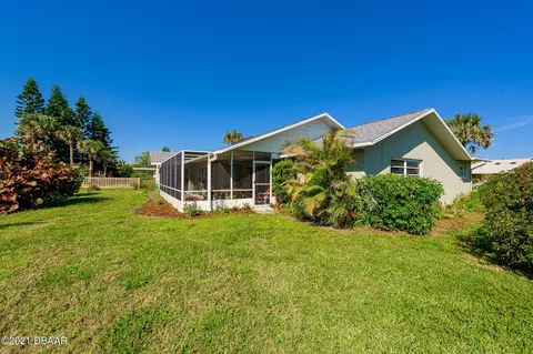 40 Sand Dollar Dr, Ormond Beach, FL 32176 photo 6
