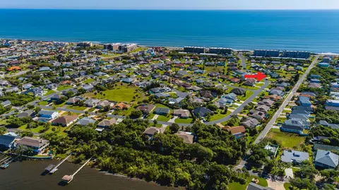 40 Sand Dollar Dr, Ormond Beach, FL 32176 photo 46