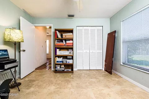 40 Sand Dollar Dr, Ormond Beach, FL 32176 photo 34