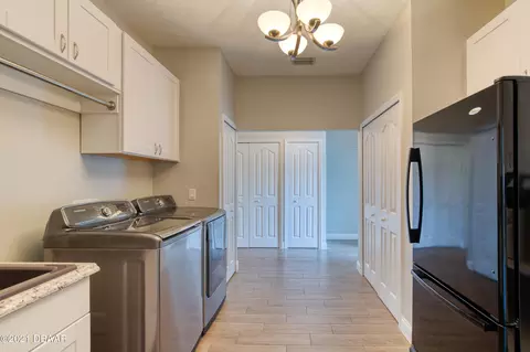 9 Huntsman Look, Ormond Beach, FL 32174 photo 31