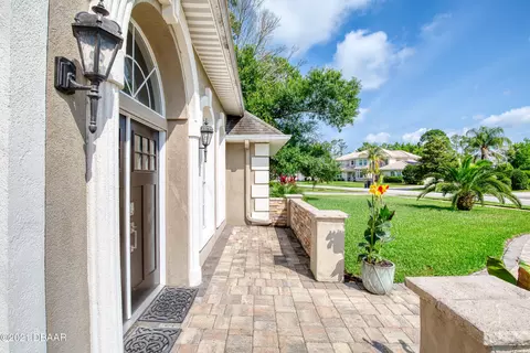 9 Huntsman Look, Ormond Beach, FL 32174 photo 4