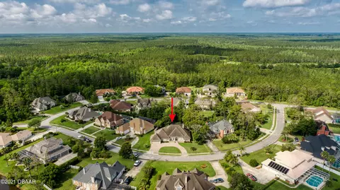 9 Huntsman Look, Ormond Beach, FL 32174 photo 70