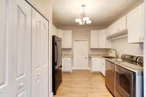 9 Huntsman Look, Ormond Beach, FL 32174 photo 29