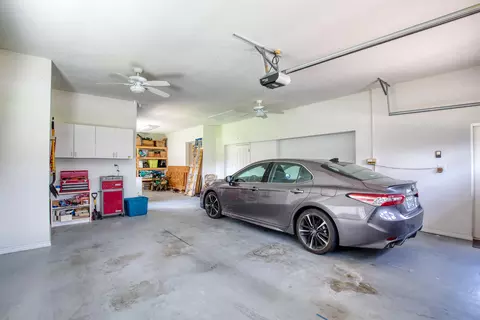 9 Huntsman Look, Ormond Beach, FL 32174 photo 63