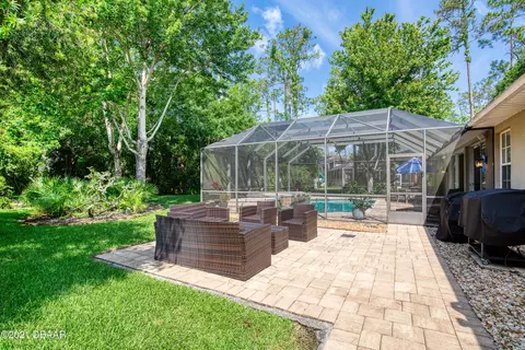 9 Huntsman Look, Ormond Beach, FL 32174 photo 60