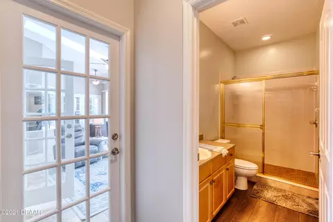9 Huntsman Look, Ormond Beach, FL 32174 photo 46