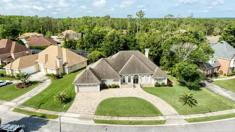 9 Huntsman Look, Ormond Beach, FL 32174 photo 65