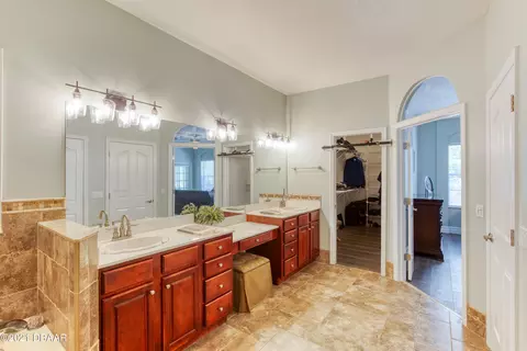 9 Huntsman Look, Ormond Beach, FL 32174 photo 41