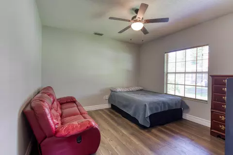 9 Huntsman Look, Ormond Beach, FL 32174 photo 48