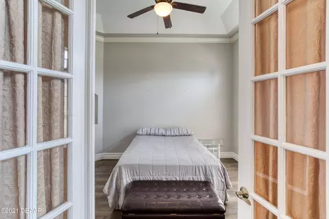 9 Huntsman Look, Ormond Beach, FL 32174 photo 10