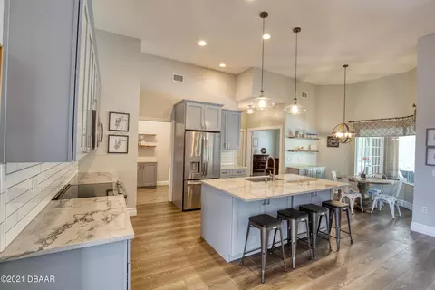 9 Huntsman Look, Ormond Beach, FL 32174 photo 23