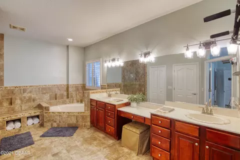 9 Huntsman Look, Ormond Beach, FL 32174 photo 37
