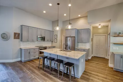 9 Huntsman Look, Ormond Beach, FL 32174 photo 21