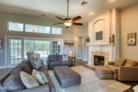 9 Huntsman Look, Ormond Beach, FL 32174 photo 15