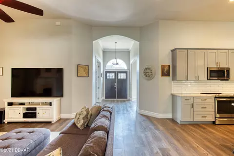 9 Huntsman Look, Ormond Beach, FL 32174 photo 13