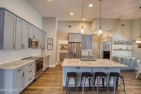 9 Huntsman Look, Ormond Beach, FL 32174 photo 22