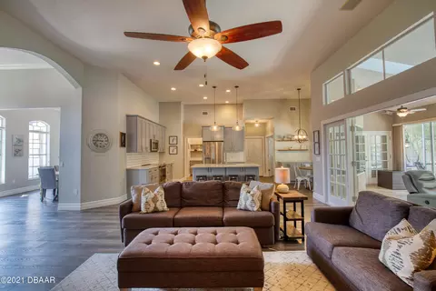 9 Huntsman Look, Ormond Beach, FL 32174 photo 17