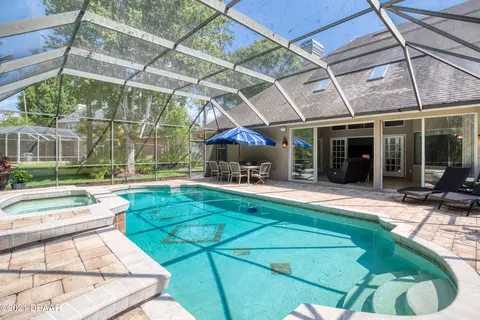 9 Huntsman Look, Ormond Beach, FL 32174 photo 54