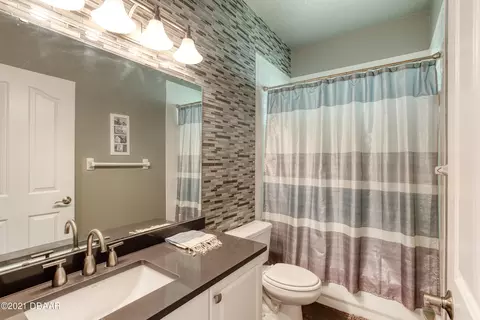9 Huntsman Look, Ormond Beach, FL 32174 photo 51