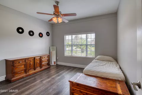9 Huntsman Look, Ormond Beach, FL 32174 photo 49